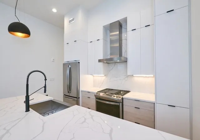 Photo 2 of Condo for sale at 360 Meridian St #5, East Boston, MA 02128 | MLS# 73553165 | Listing updated on 2026-08-03