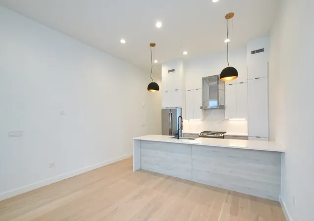 Photo 3 of Condo for sale at 360 Meridian St #5, East Boston, MA 02128 | MLS# 73553165 | Listing updated on 2026-08-03