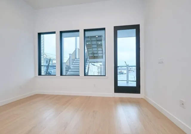 Photo 3 of Condo for sale at 360 Meridian St #5, East Boston, MA 02128 | MLS# 73553165 | Listing updated on 2026-08-03