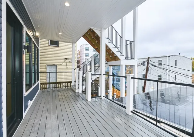 Photo 4 of Condo for sale at 360 Meridian St #5, East Boston, MA 02128 | MLS# 73553165 | Listing updated on 2026-08-03