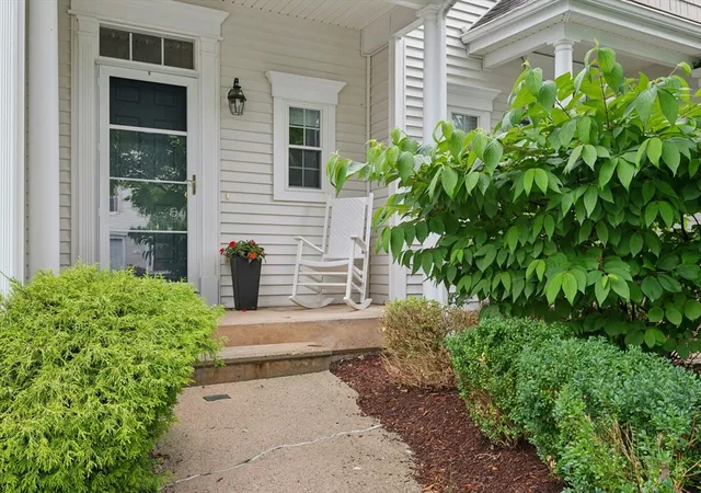 Photo 3 of Condo for sale at 44 Cherry Ln #44, South Grafton, MA 01560 | MLS# 73557552 | Listing updated on 2026-10-13