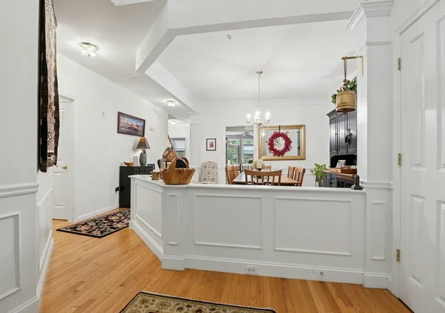 Condo for sale at 44 Cherry Ln #44, South Grafton, MA 01560 | MLS# 73557552 | Listing updated on 2026-10-13