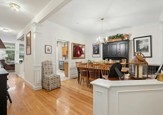 Condo for sale at 44 Cherry Ln #44, South Grafton, MA 01560 | MLS# 73557552 | Listing updated on 2026-10-13