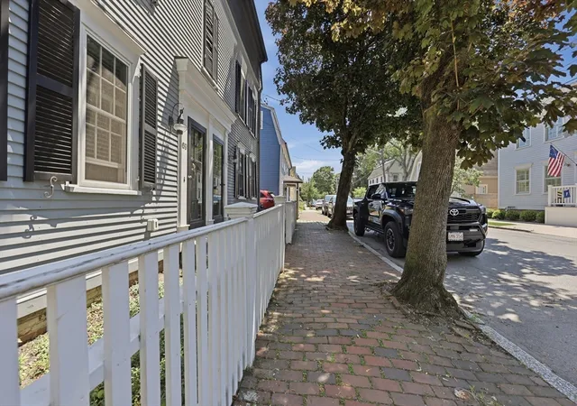 34th image of 69 Prospect Street #69, Newburyport, MA 01950 | MLS# 73543834