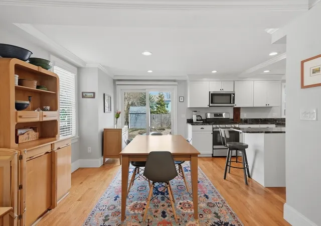 5th image of 69 Prospect Street #69, Newburyport, MA 01950 | MLS# 73543834