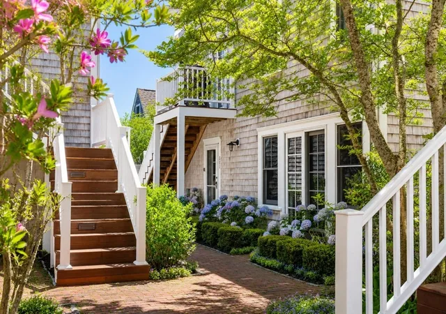 Photo 1 of Condo for sale at 175 Brandford St Ext #201, Provincetown, MA 02657 | MLS# 73525113 | Listing updated on 2026-09-01