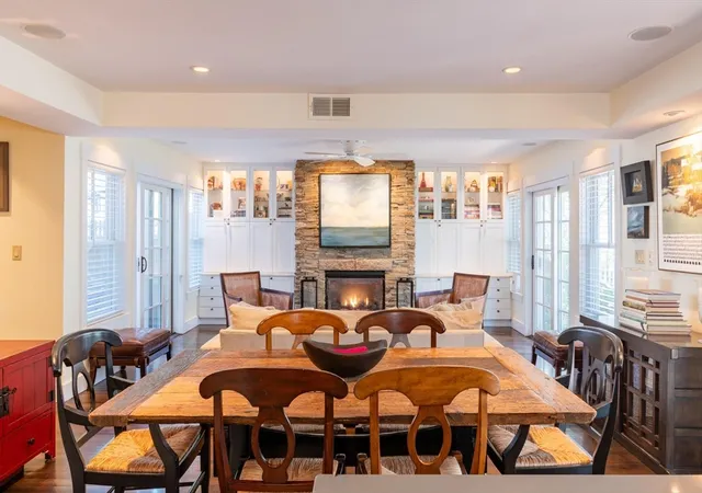 Photo 2 of Condo for sale at 175 Brandford St Ext #201, Provincetown, MA 02657 | MLS# 73525113 | Listing updated on 2026-09-01