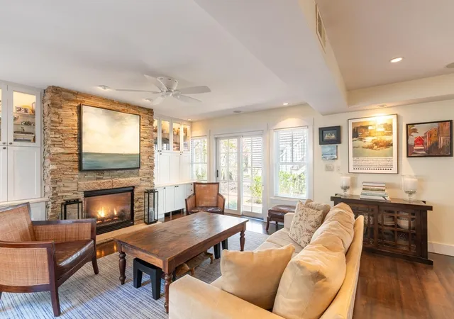 Photo 3 of Condo for sale at 175 Brandford St Ext #201, Provincetown, MA 02657 | MLS# 73525113 | Listing updated on 2026-09-01