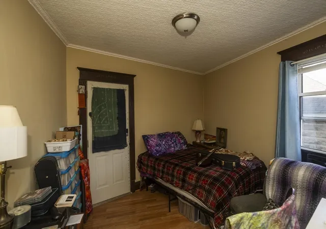 23rd image of 583 Chicopee St, Chicopee, MA 01013 | MLS# 73550019