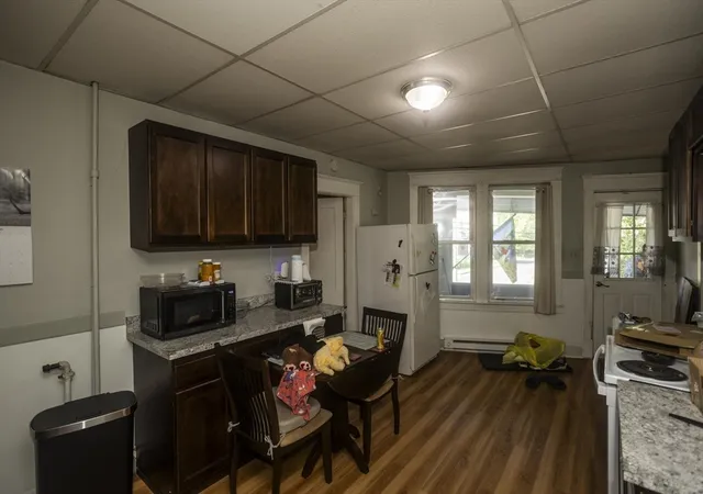 5th image of 583 Chicopee St, Chicopee, MA 01013 | MLS# 73550019