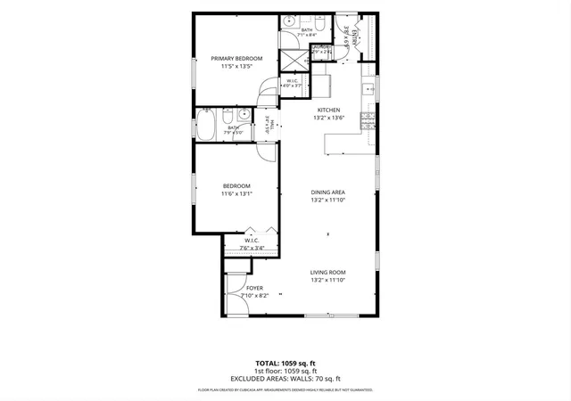 29th image of 15 Spinney Street #1, West Roxbury, MA 02132 | MLS# 73540172