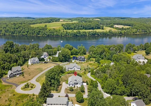 Photo 1 of Single family home for sale at 7 Sullivan's Court, West Newbury, MA 01985 | MLS# 73568101 | Listing updated on 2026-08-29
