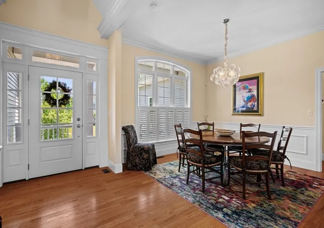 Photo 4 of Single family home for sale at 7 Sullivan'S Court, West Newbury, MA 01985 | MLS# 73568101 | Listing updated on 2026-08-29