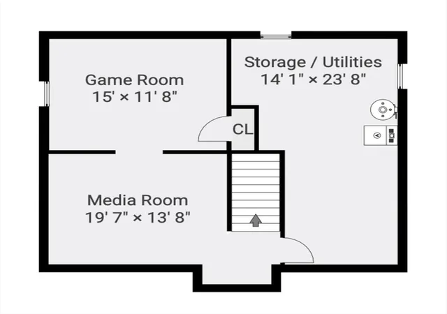 40th image of 104 Ridgewood Dr, Taunton, MA 02780 | MLS# 73527539