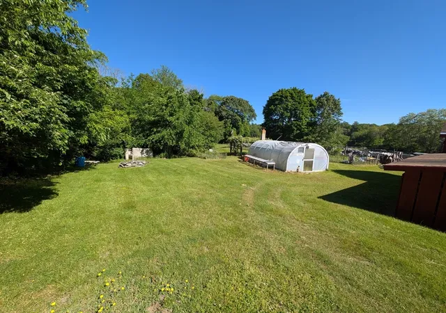4th image of 440 Old Somerset Ave, North Dighton, MA 02764 | MLS# 73529559