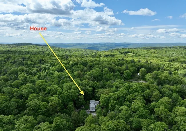 Homes for sale in Heath, MA | 34 Deer Run Path, Heath, MA 01346 | MLS# 73527178