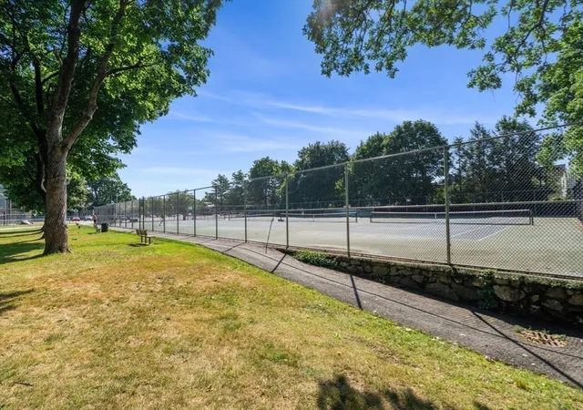 Homes for sale in Milton, MA | 146 148 Warren Ave, Milton, MA 02186 | MLS# 73547798