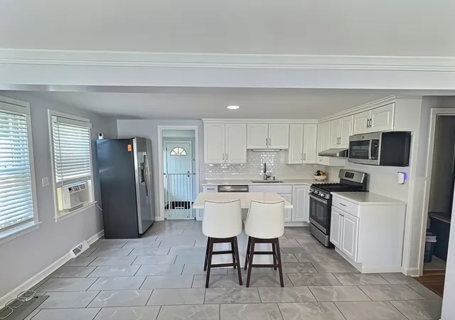 Photo 3 of Single family home for sale at 2 Mcfarlin Rd, Carver, MA 02330 | MLS# 73553413 | Listing updated on 2026-10-10