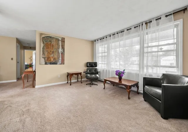Photo 3 of Sale Pending at 6 Antrim Rd, Peabody, MA 01960 | MLS# 73529875 | Listing updated on 2026-07-01