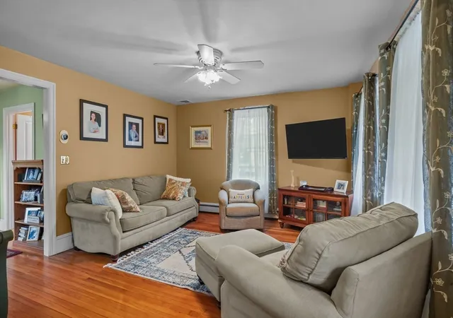 Homes for sale in Norwood, MA | 25 High St, Norwood, MA 02062 | MLS# 73545156