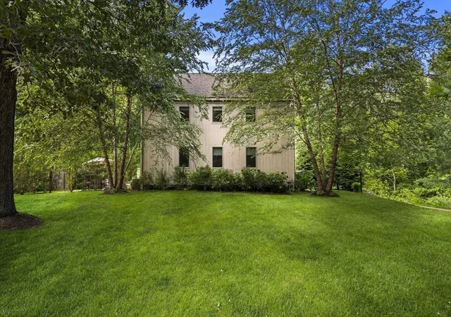 Photo 1 of Sale Pending at 2 Bassett Brook, Duxbury, MA 02332 | MLS# 73568319 | Listing updated on 2026-09-03