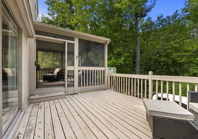 Photo 3 of Sale Pending at 2 Bassett Brook, Duxbury, MA 02332 | MLS# 73568319 | Listing updated on 2026-09-03