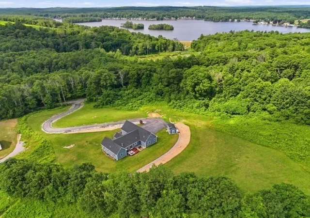 Single family home for sale at 458 Pine Street, Leicester, MA 01524 | MLS# 73568491