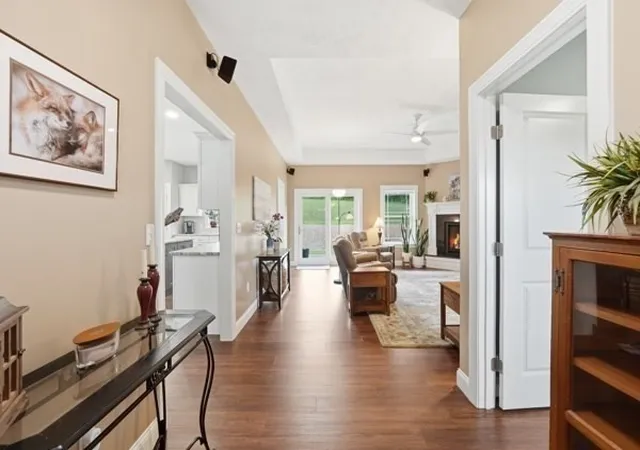 Photo 3 of Sale Pending at 458 Pine Street, Leicester, MA 01524 | MLS# 73568491 | Listing updated on 2026-10-14