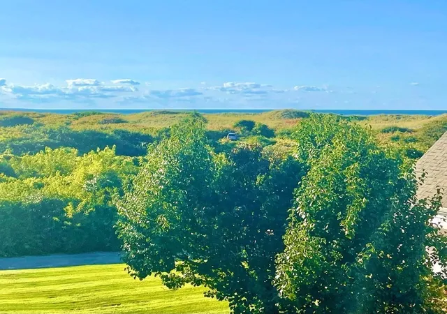 Photo 3 of Sale Pending at 12 Dunes View, Dennis, MA 02638 | MLS# 72896882 | Listing updated on 2025-09-02