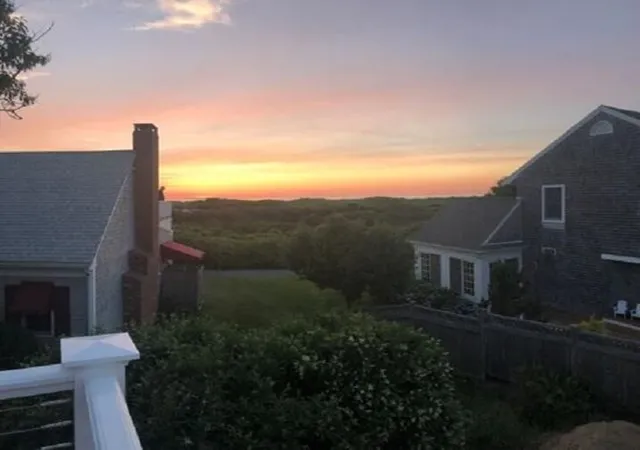 Photo 3 of Sale Pending at 12 Dunes View, Dennis, MA 02638 | MLS# 72896882 | Listing updated on 2025-09-02