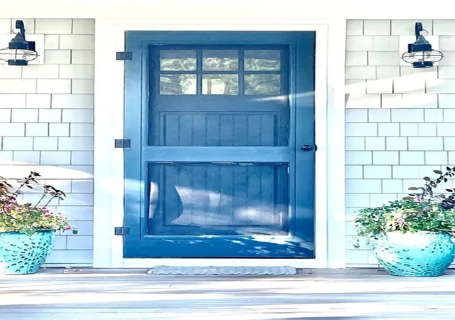 Photo 4 of Sale Pending at 12 Dunes View, Dennis, MA 02638 | MLS# 72896882 | Listing updated on 2025-09-02