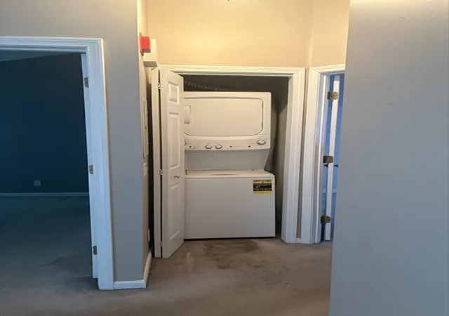 11th image of 105 Bradford Commons Ln #105, Braintree, MA 02184 | MLS# 73559175