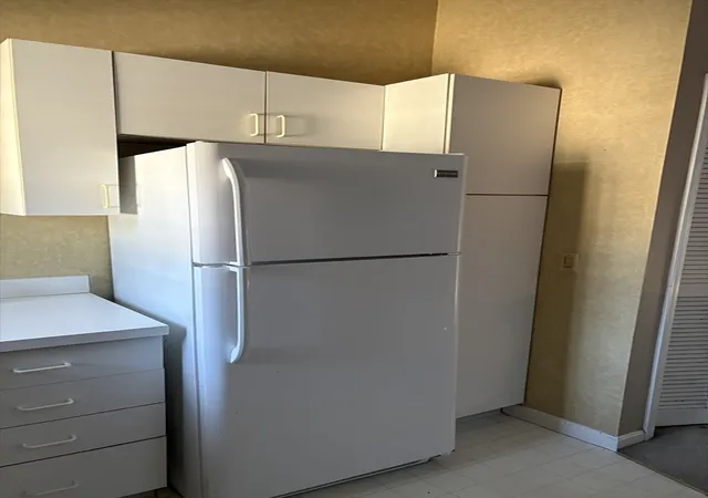 4th image of 105 Bradford Commons Ln #105, Braintree, MA 02184 | MLS# 73559175