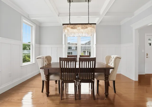 4th image of 7 Howe St, Hingham, MA 02043 | MLS# 73530131