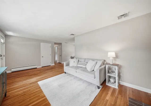 5th image of 737 North St, Tewksbury, MA 01876 | MLS# 73555728