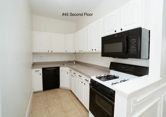 2nd image of 39 47 Water St, Quincy, MA 02169 | MLS# 73507731