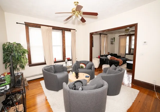 38th image of 39 47 Water St, Quincy, MA 02169 | MLS# 73507731
