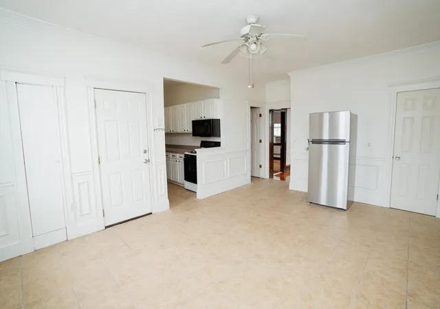 3rd image of 39-47 Water St, Quincy, MA 02169 | MLS# 73507731
