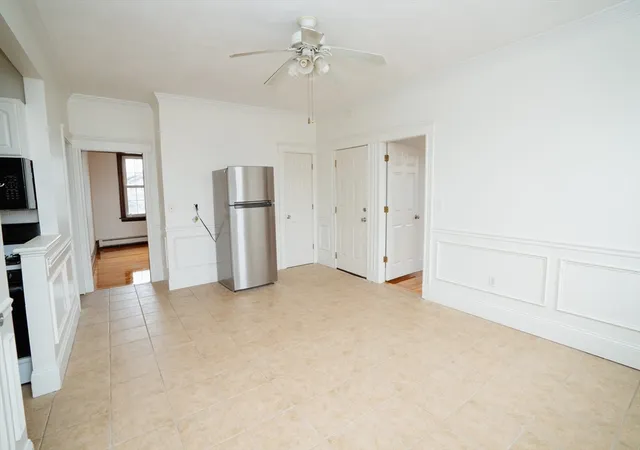4th image of 39-47 Water St, Quincy, MA 02169 | MLS# 73507731