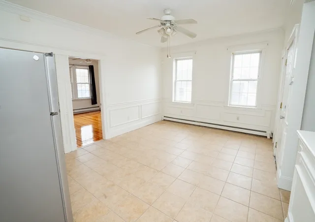 5th image of 39-47 Water St, Quincy, MA 02169 | MLS# 73507731