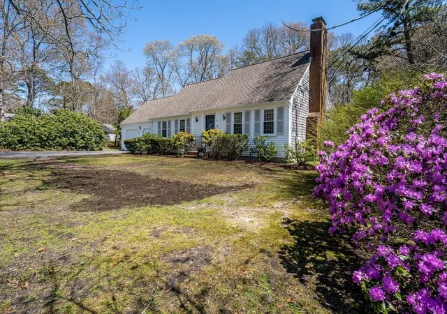 Homes for sale in Dennis, MA | 12 Fairway Dr, Dennis, MA 02641 | MLS# 73515242