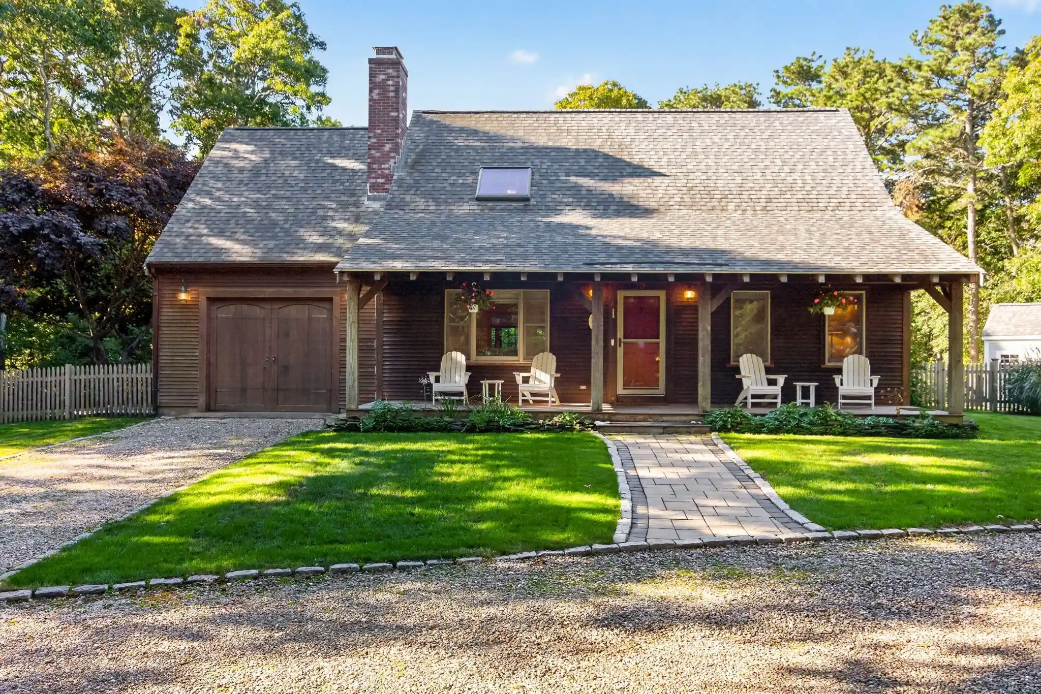 Single family home for sale at 79 Old Freemans Way, Brewster, MA 02631 | MLS# 73591690
