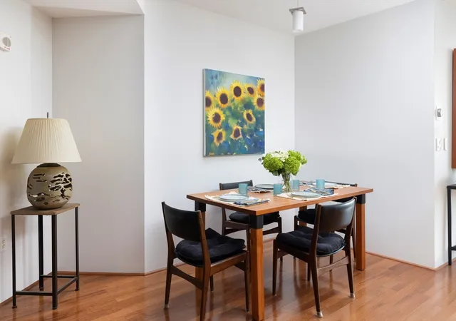 Photo 3 of Condo for sale at 9 W Broadway #322, South Boston, MA 02127 | MLS# 73519931 | Listing updated on 2026-07-10