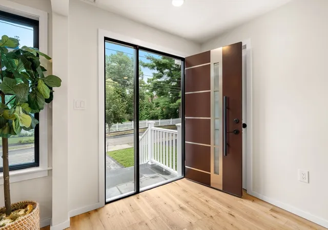 Photo 3 of Single family home for sale at 179 Woodcliff Rd, Newton, MA 02461 | MLS# 73569224 | Listing updated on 2026-09-13