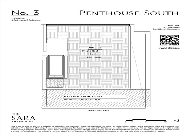 Homes for sale in Boston, MA | 219 Saratoga Street, Boston, MA 02128 | Houzeo