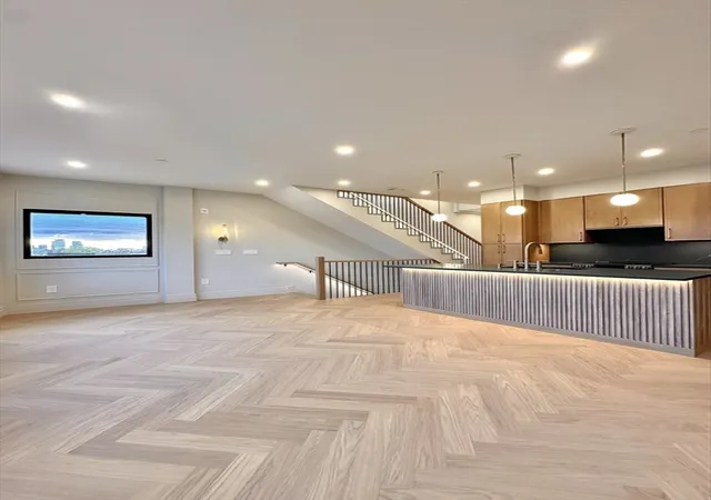 Homes for sale in Boston, MA | 219 Saratoga Street #3, Boston, MA 02128 | MLS# 73507585