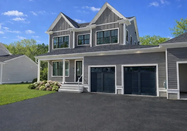 1st image of 21 Country Farm Road #21, Framingham, MA 01701 | MLS# 73567968