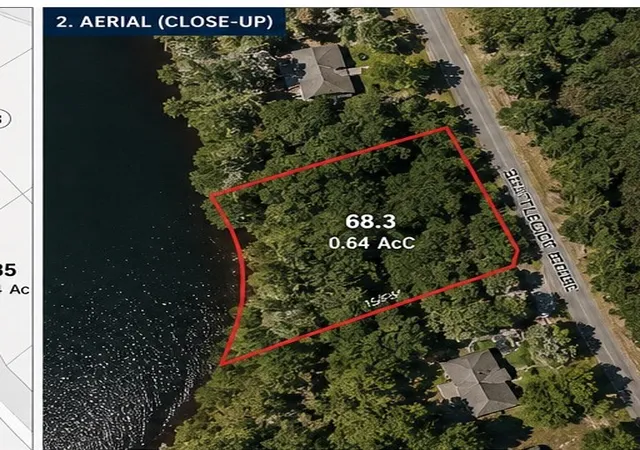 Photo 1 of Sale Pending at 0/6 Shuttle Cock Dr, Becket, MA 01223 | MLS# 73557592 | Listing updated on 2026-09-18