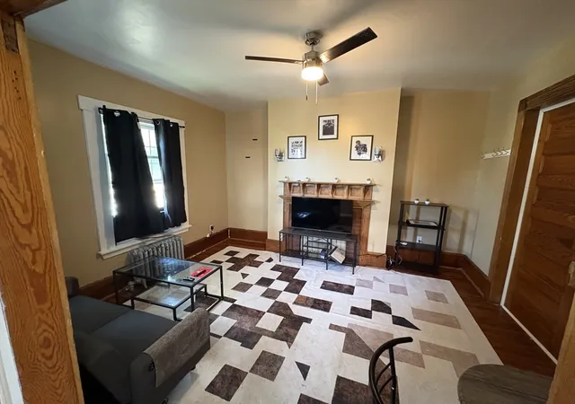 2nd image of 94 96 Byers St, Springfield, MA 01105 | MLS# 73564306