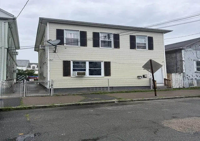 Homes for sale in New Bedford, MA | 69 Delano St, New Bedford, MA 02744 | MLS# 73545560